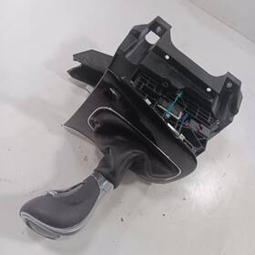 242.gm4321 Buick Encore Transmission Gear Shifter 2022 2021 2020 2019 2018