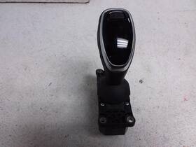 242.gm4a20 Buick Enclave 2020 Transmission Shift 911808