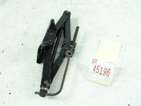 242.gm4e12 Buick Verano 2012 Transmission Shift 3674