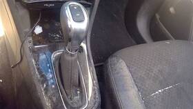 242.gm4g17 Buick Encore 2017 Transmission Shift 2512669