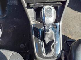242.gm4g20 Buick Encore 2020 Transmission Shift 2026730
