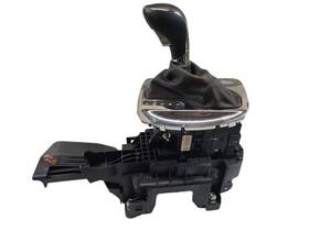 242.gm4r15 Buick Regal 2015 Transmission Shift 594969