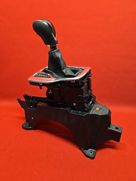39224645 Buick 18-20 Regal Sportback Tourx Fwd A/t Transmission Shifter Lever With Trim