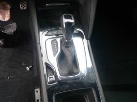 Buick 4007017 Used Automatic Transmission Shift Lever Assembly Fits 2019 Regal Grade A
