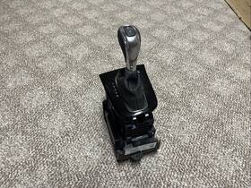 42566286 Buick 2017-2022 Encore Oem Automatic Transmission Gear Shifter Selector