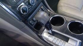 4530078 Buick Automatic Transmission Shift Lever Assembly Fits 2015 Enclave Trans