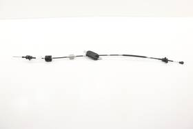 60007048 Buick 2020 - 2025 Encore Gx Auto Transmission Shifter Control Cable Oem