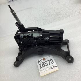 60009113 Buick 2024 Envista Center Console Automatic Transmission Gear Floor Shifter Oem