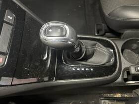 6546226 Buick Used Automatic Transmission Shift Lever Assembly Fits 2018 Encore Grade