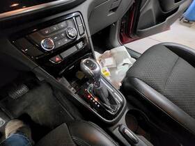 6559584 Buick Used Automatic Transmission Shift Lever Assembly Fits 2017 Encore Grade