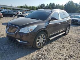 7109933 Buick Used Automatic Transmission Shift Lever Assembly Fits 2016 Enclave Grade