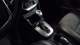 7347718 Buick Used Automatic Transmission Shift Lever Assembly Fits 2014 Encore Trans S