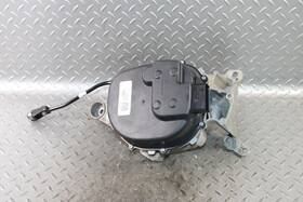 84333558b Buick 18-19 Lacrosse Electronic Automatic Auto Transmission Range Control Module Oem