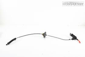 84363603 Buick 2018-2020 Enclave Auto Transmission Gear Shift Shifter Control Cable Oem