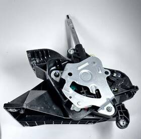 Buick 84698213 2016-20 Envision Gear Shift Assembly - Gm Oem