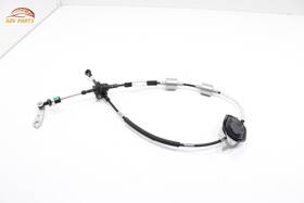84835020 Buick Encore Gx Transmission Gear Shift Shifter Control Cable Oem 2020 - 2024