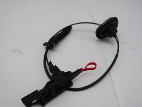 84862515 Buick Gear Shifter Cable Enclave 2018 2020 Linkage Transmission Selector Shift