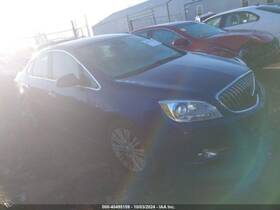 856951 Buick Used Automatic Transmission Shift Lever Assembly Fits 2014 Verano Grade