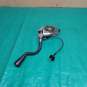 88952013 Buick 2002-2007 Rendezvous Automatic Transmission Shift Lever Oem