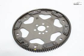 C00715551 Buick 2020-2022 Encore Gx Fwd Automatic Transmission Fly Wheel Flex Plate Oem