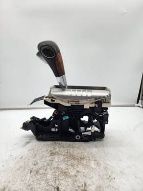 Fls-999991 Buick 2008-2017 Enclave Gmc Saturn Automatic Transmission Floor Shifter Oem