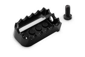 B13-1107b Burly Brand Bur Shift Pegs