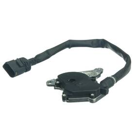 Buyautoparts 193332679393 Neutral Safety Switch Gap