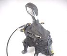 Bv6p-7k004 Ford 12 2012 Focus