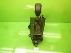 Bv6p-7k004-ld - Bv6p7k004ld Ford Focus Automatic Transmission Floor Gear Shifter Oem