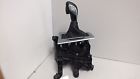 Bv6p-7k004-ld3ja6 Bv6p7k004ld3ja6 Ford Focus Transmission Shift Shifter