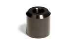 Bxac-00242-xbk Blox Racing Reverse Lockout Lever Adapter Black