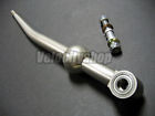 Bxac-00300 Blox Racing Single Bend Short Shifter For Civic Sohc Integra