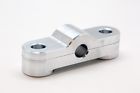 Bxac-00321 Blox 2-piece Solid Billet