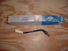 C0dz-7210-b Ford Falcon Shift Select