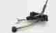 C1010ag001 Subaru Manual Trans Shifter Assembly-sti Short Throw 5 Speed Oem
