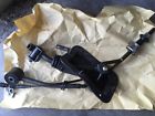 C1010fe000 Sti Subaru Oem Short