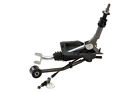 C1010fe004 Subaru Short Throw Shifter