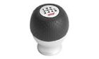 C1010fg100 Subaru Manual Trans Shift Knob Mt Oem