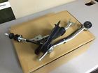 C1010fg600 Subaru Genuine 08-16 Sti