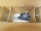 C1010sc100 Subaru New Oem Forester Short Throw Shifter
