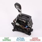 C1bp-7k004-ab3ja6 Ford Fiesta Hatchback Gear Shifter Selector Oem