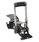 Th400-th350 C210900 Original Parts Group Equipment Style Shifter