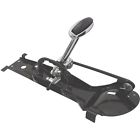 C210988 Restoparts Performance Trends Powerglide Complete Shifter Assembly Chevelle 099998502573