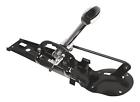 C210989 Original Parts Group Equipment Style Shifter Powerglide