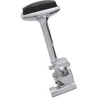 C210990 Restoparts Powerglide Console Shifter Handle