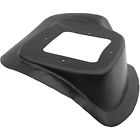 C241127 Restoparts Transmission Hump