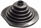 C2az-7277-g Dmc Gear Shift Boot