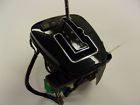 C2c36038 Jaguar To Transmission Shifter Assembly