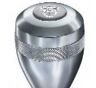 C2p9343 Jaguar Manual Trans Shift Knob Aluminum Growler Oem