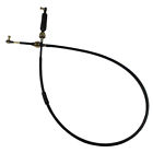 33820-33130 C325-af 3382006071 New For Toyota Camry Transmission Shift Cable Gear 711766906191